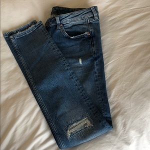 H&M Jeans size 29